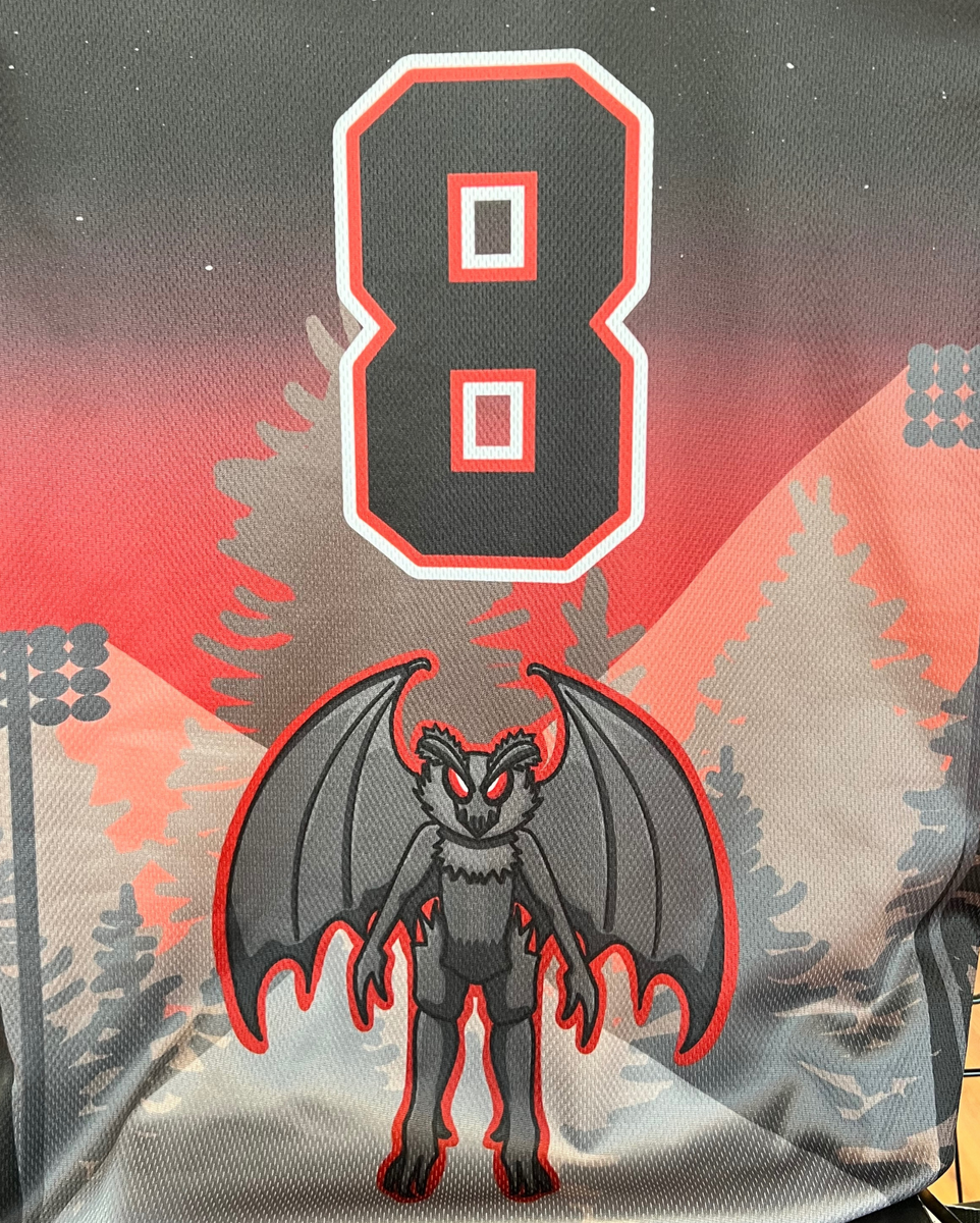 72_1200x1200.png?v=1723477506