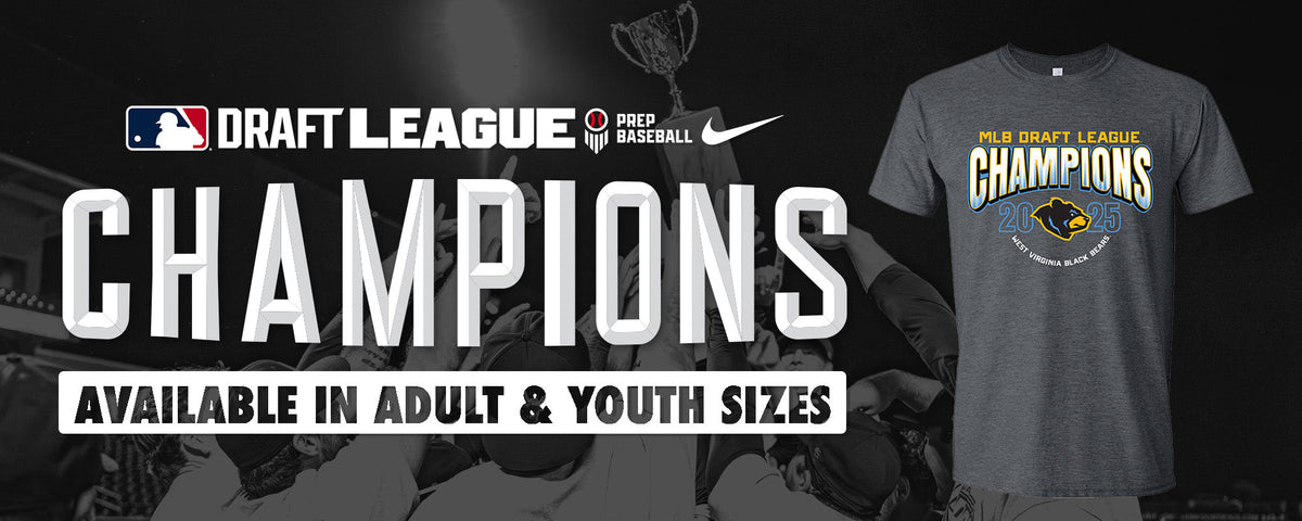 Championship Collection